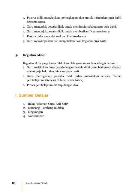 Kelas_07_SMP_Agama_Buddha_Guru.pdf