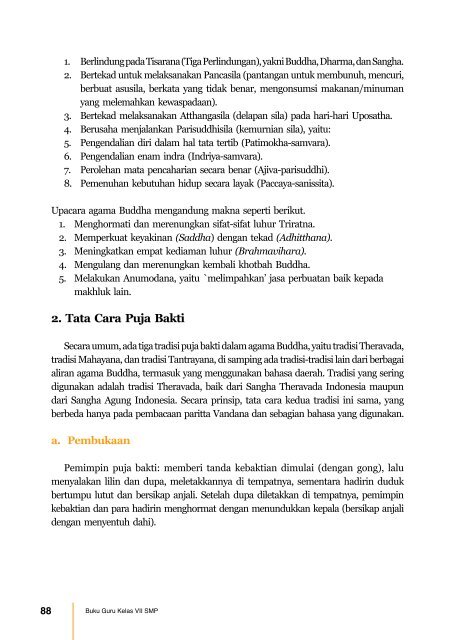 Kelas_07_SMP_Agama_Buddha_Guru.pdf