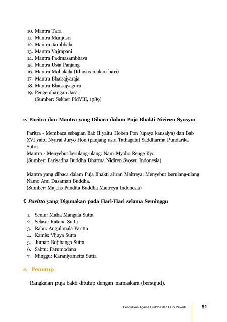 Kelas_07_SMP_Agama_Buddha_Guru.pdf