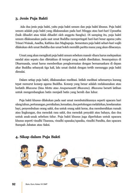 Kelas_07_SMP_Agama_Buddha_Guru.pdf