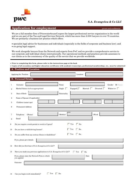 pemberton township schools Guides And Reports