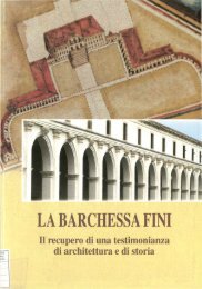 L Impero Degli Italiani Associazione Culturale Amici Per La Storia