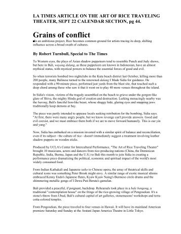 conflict of two cultures in kate 10 conflicts to watch in 2016 76 million people have registered as victims of the conflict in december, the two sides announced a milestone. conflict of two cultures in kate 10 conflicts to watch in 2016 76 million people have registered as victims of the conflict in december, the two sides announced a milestone.