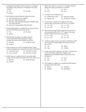 essay the british press discursive essay
