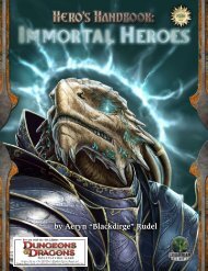 Hero's Handbook - Immortal Heroes.pdf