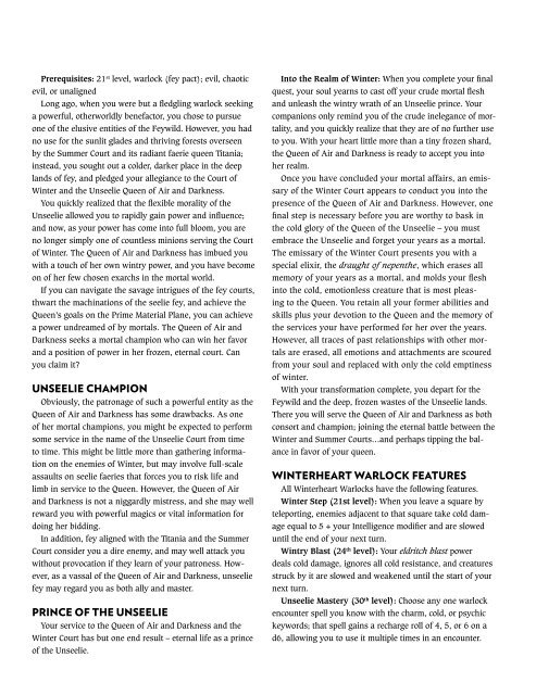 Hero's Handbook - Immortal Heroes.pdf