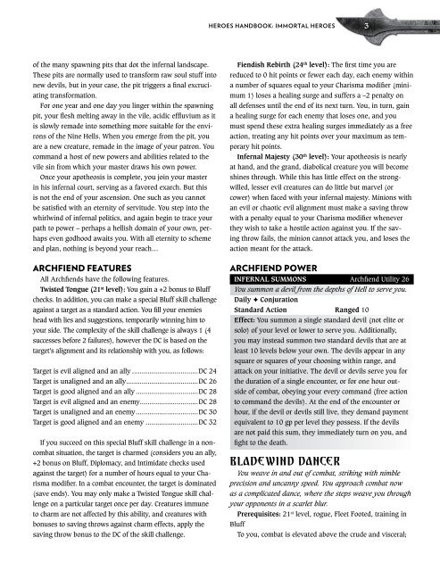 Hero's Handbook - Immortal Heroes.pdf