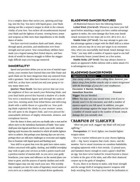 Hero's Handbook - Immortal Heroes.pdf