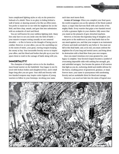 Hero's Handbook - Immortal Heroes.pdf