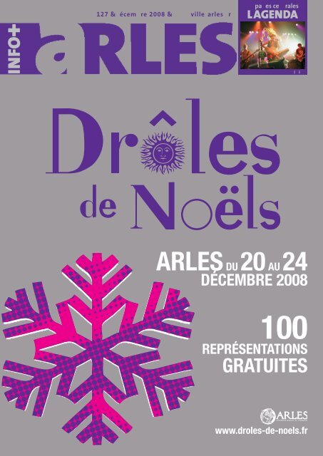 Ta C La C Charger Au Format Pdf Arles Kiosque