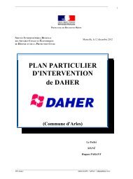 TÃ©lÃ©charger au format PDF (2.64 Mo) - Arles kiosque