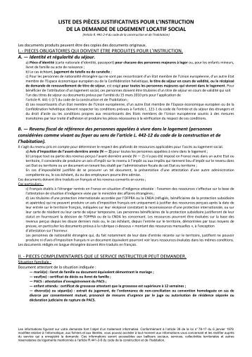 Adresse Caf Pour Dossier Rsa Adresse Caf Pour Dossier Rsa