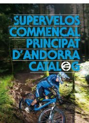 WWW.COMMENCAL-BIKES.DE