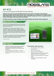 Nsc sicherheitstechnik driver licence
