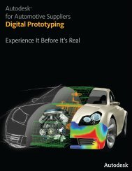 Automotive Digital Prototyping.pdf - Cadgroup