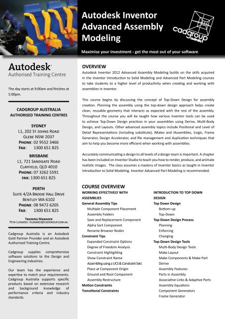 australian generator invention australian generator invention