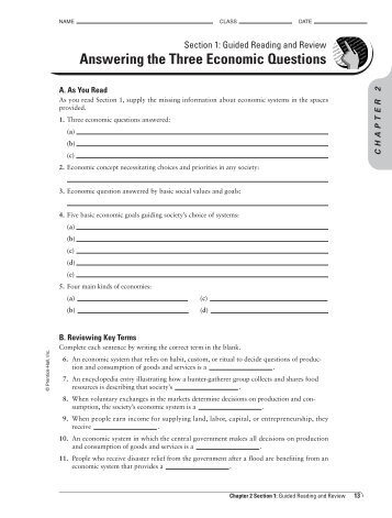 chapter 1 section 2 reading comprehension Animal farm chapter one questions test students' understanding of chapter 1 of animal farm with this set of reading comprehension questions. chapter 1 section 2 reading comprehension Animal farm chapter one questions test students' understanding of chapter 1 of animal farm with this set of reading comprehension questions.