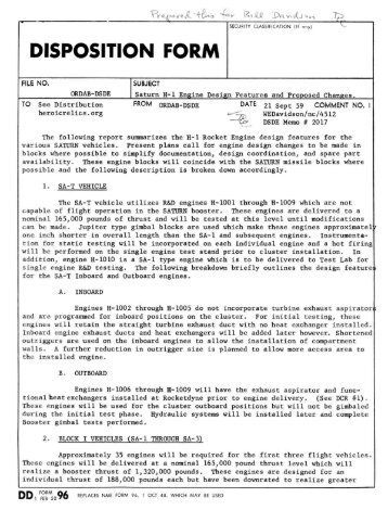 Saturn H-1 Engine Design Features (small).pdf - Heroicrelics