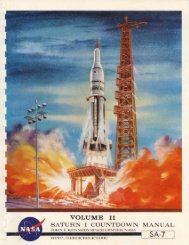 Saturn I Countdown Manual Volume II, SA-7 (small).pdf - Heroicrelics