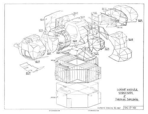 LM-4 Structural (medium).pdf - Heroicrelics