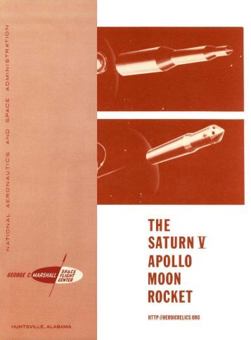 Saturn V Apollo Moon Rocket (small).pdf - Heroicrelics