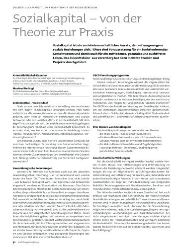 pneumonia before antibiotics therapeutic evolution and evaluation in twentieth century