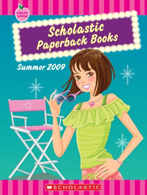 Scholastic  bash.30's Blog