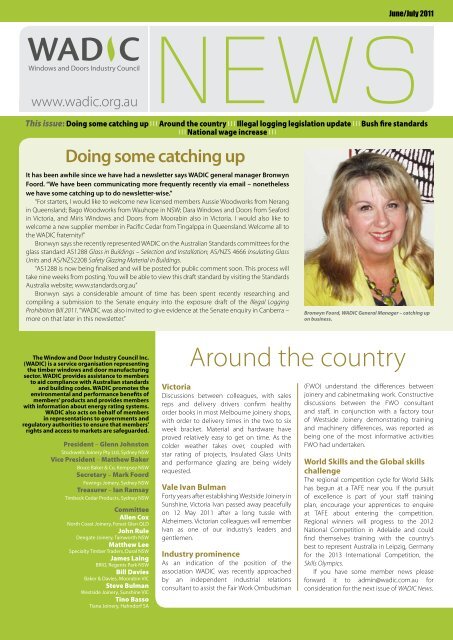 WADIC Newsletter (June 2011).pdf
