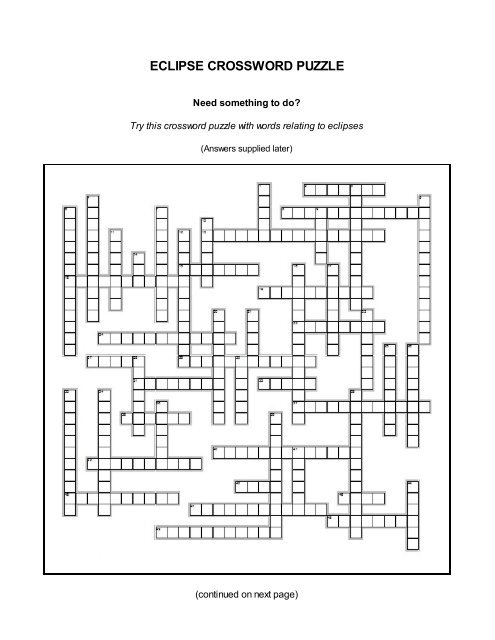 Point in the orbit of the moon when it is nearest the earth crossword