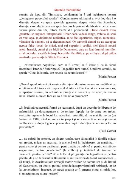 Constantin Hrehor - Muntele marturisitor.pdf - Despre demnitate