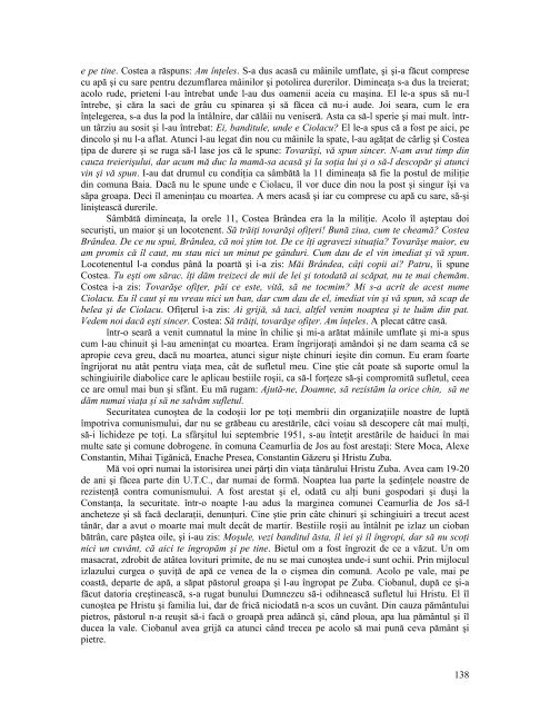 Haiducii Dobrogei.pdf - Despre demnitate