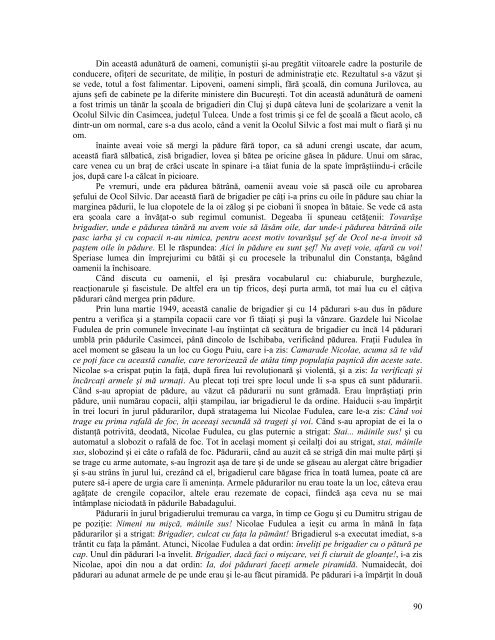 Haiducii Dobrogei.pdf - Despre demnitate