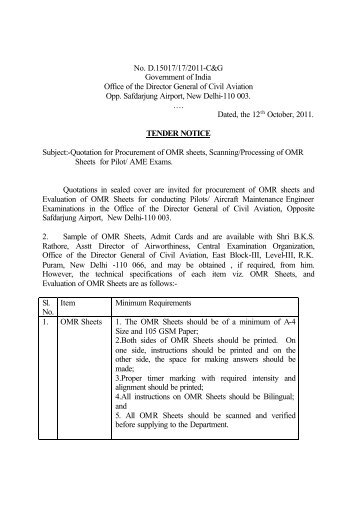 quotation sheet eurofiling