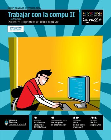 Descargar PDF - Biblioteca de Libros Digitales - Educ.ar