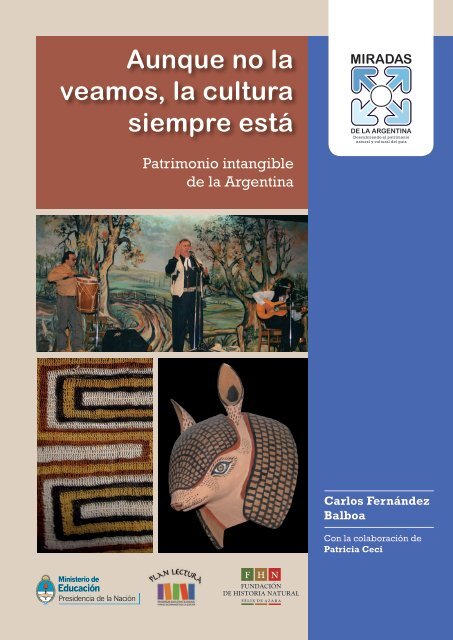 Descargar PDF - Biblioteca de Libros Digitales