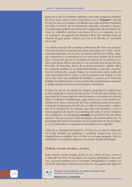 Descargar PDF - Biblioteca de Libros Digitales