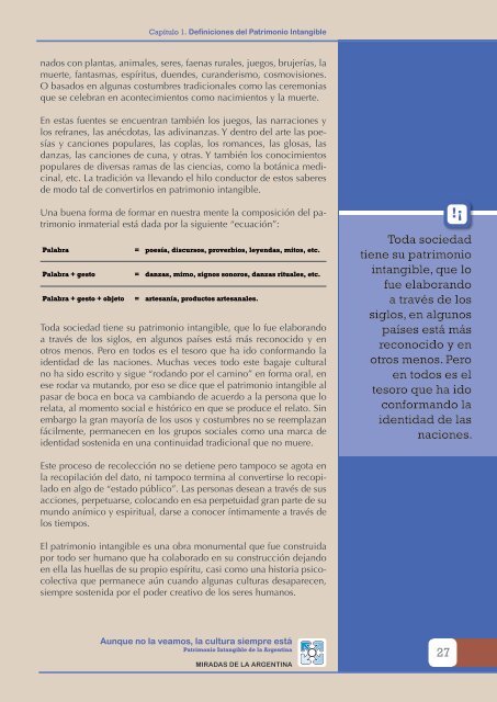 Descargar PDF - Biblioteca de Libros Digitales