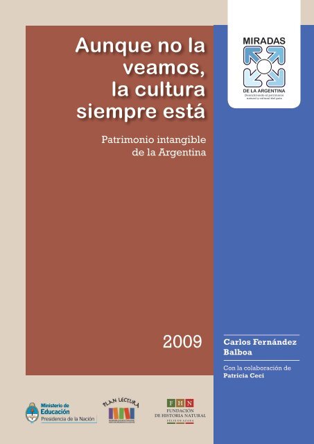 Descargar PDF - Biblioteca de Libros Digitales