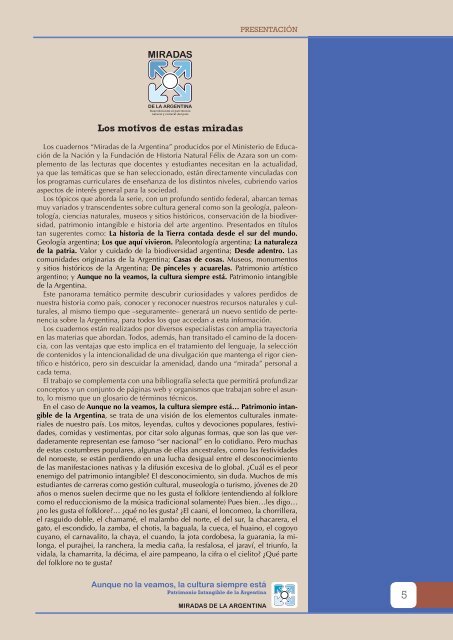 Descargar PDF - Biblioteca de Libros Digitales