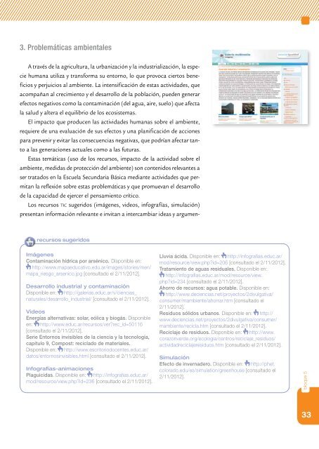 BiologÃ­a 2 - Biblioteca de Libros Digitales - Educ.ar