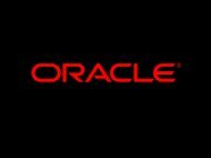 Oracle - XML Finland