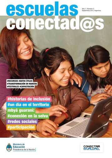 Descargar PDF - Biblioteca de Libros Digitales - Educ.ar