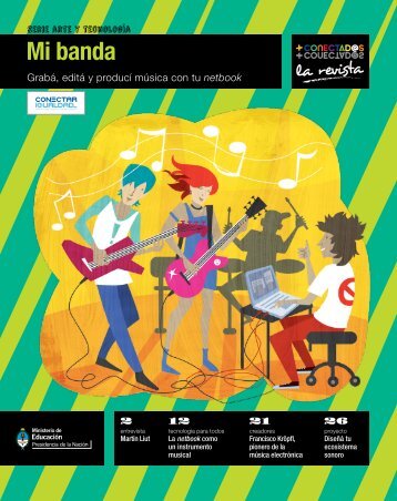 Descargar PDF - Biblioteca de Libros Digitales - Educ.ar