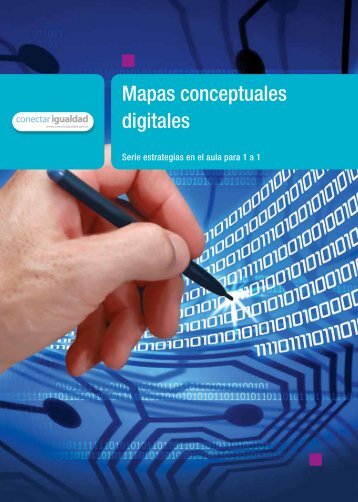 Mapas conceptuales digitales - Repositorio Institucional del ...