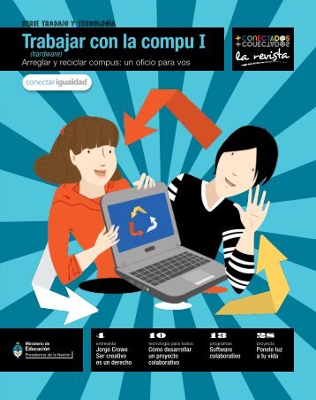 Descargar PDF - Biblioteca de Libros Digitales - Educ.ar