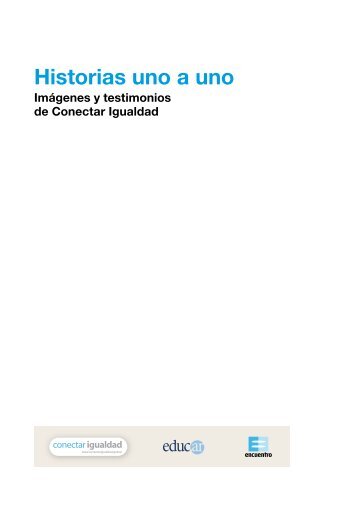 Descargar PDF - Biblioteca de Libros Digitales - Educ.ar