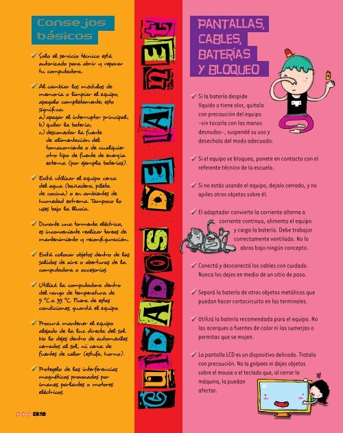 Descargar PDF - Biblioteca de Libros Digitales - Educ.ar