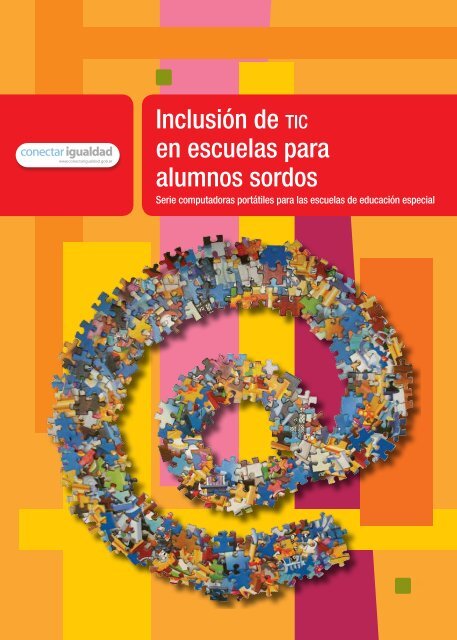 Descargar PDF - Biblioteca de Libros Digitales - Educ.ar