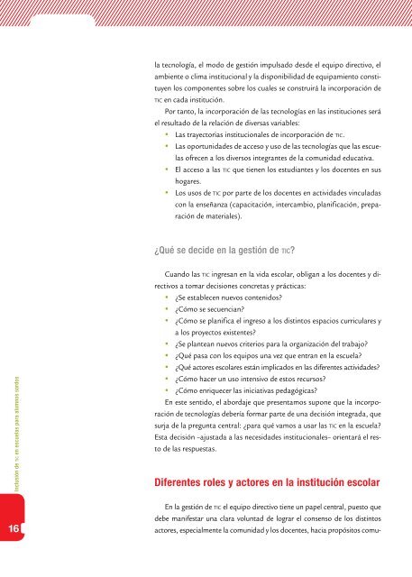 Descargar PDF - Biblioteca de Libros Digitales - Educ.ar