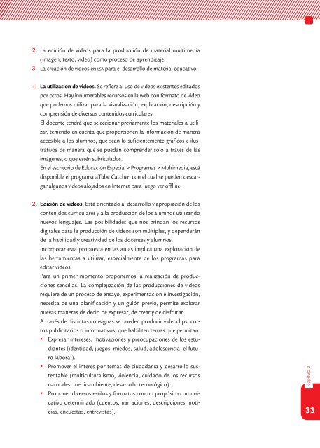 Descargar PDF - Biblioteca de Libros Digitales - Educ.ar